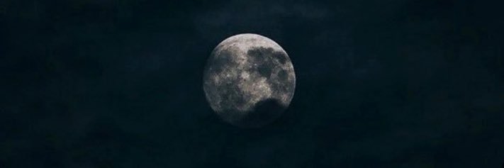 NIGHT's banner
