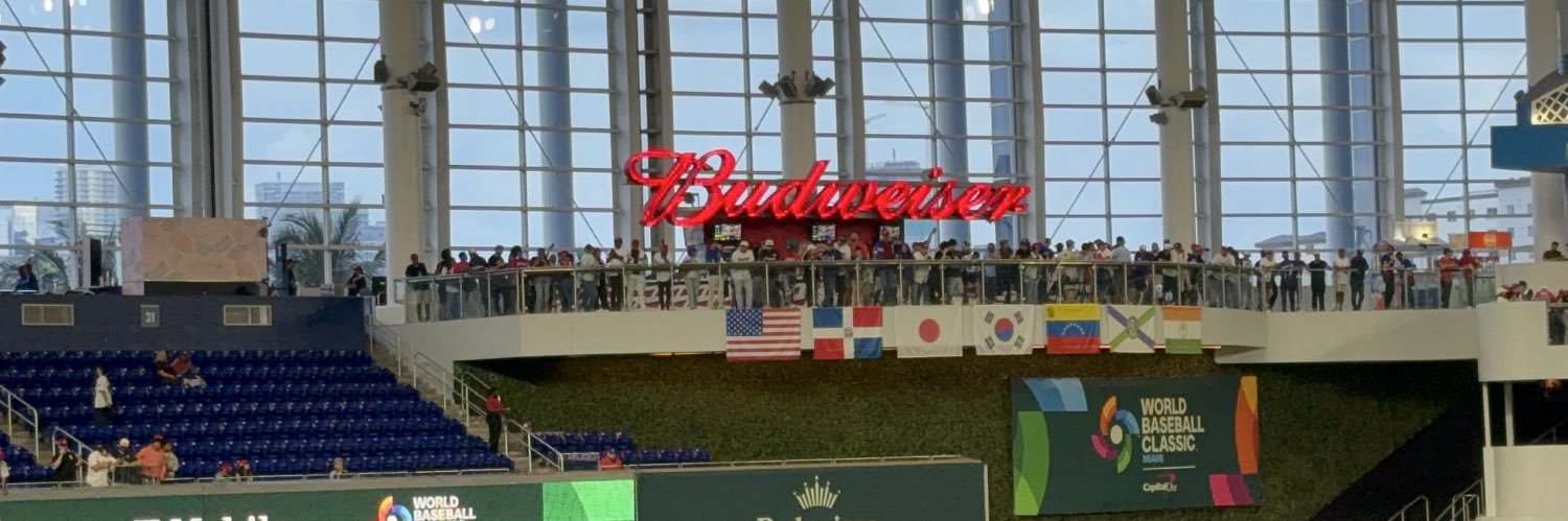 トラヤマ torayama【プロ野球愛好家】aficionados al béisbol's banner