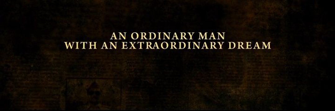 G ツ's banner