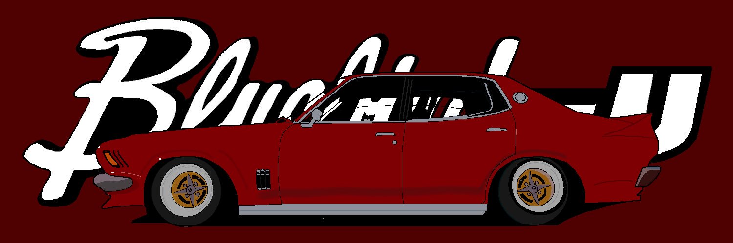 つなお。's banner