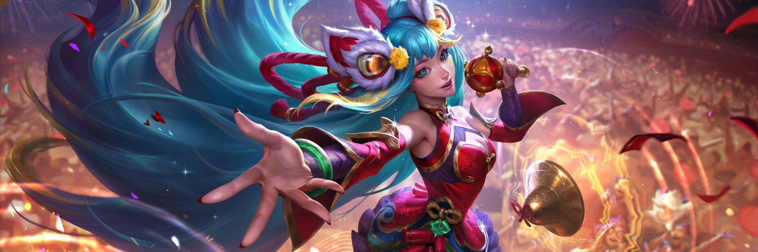 Kei's banner