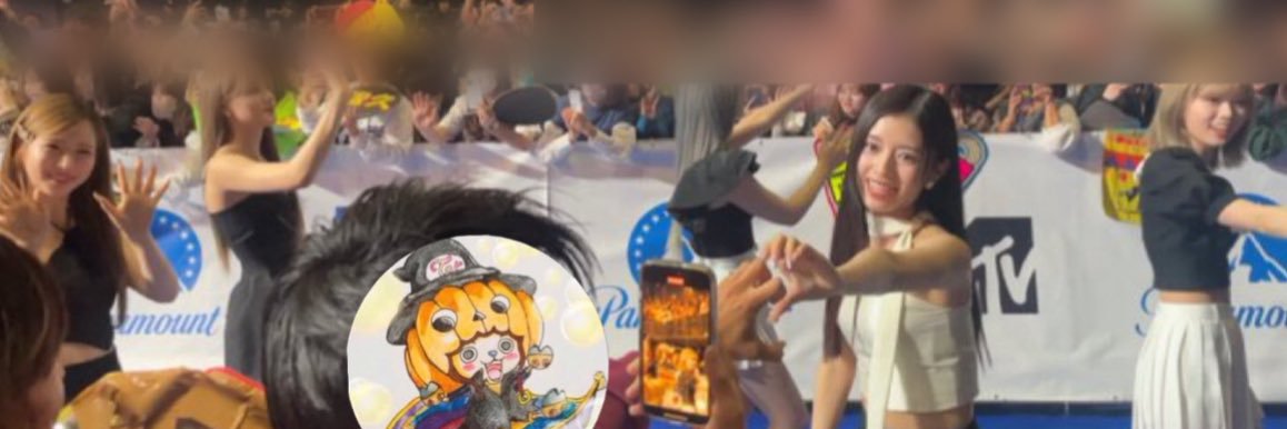 ウッチー🍭🌈's banner