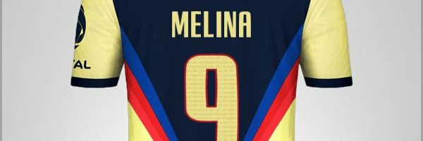 Melina Vélez🧉's banner
