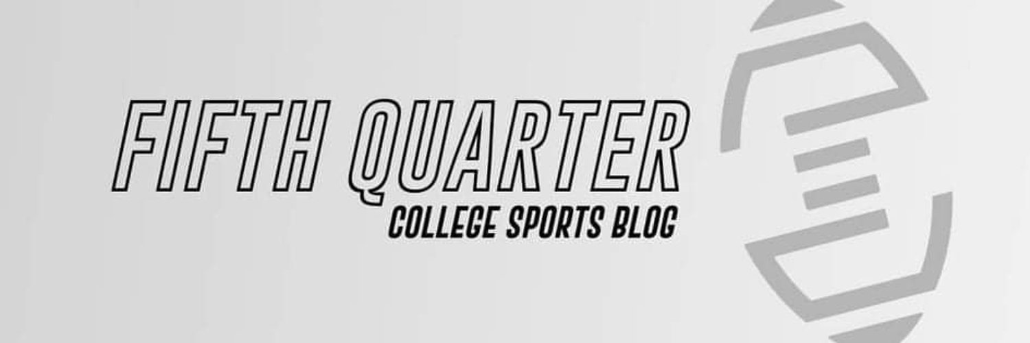 Fifth Quarter's banner