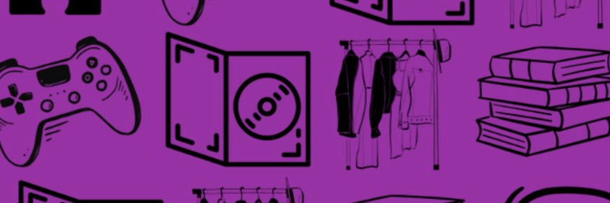 Celita🦇's banner