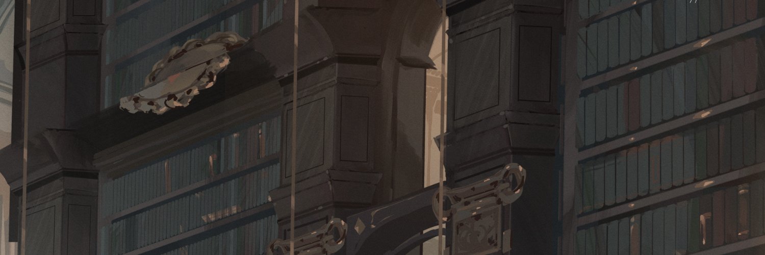 dayshi | aeru's banner