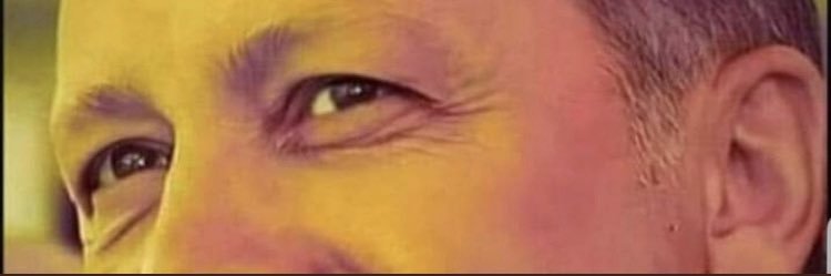 SinemSena3437's banner