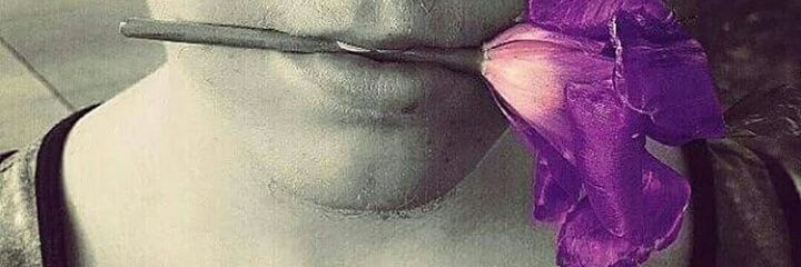 Mr. CumsALot💦♏🔞's banner