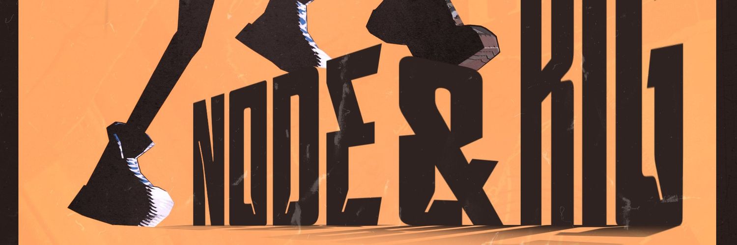 Pojo (Open for Comissions)'s banner