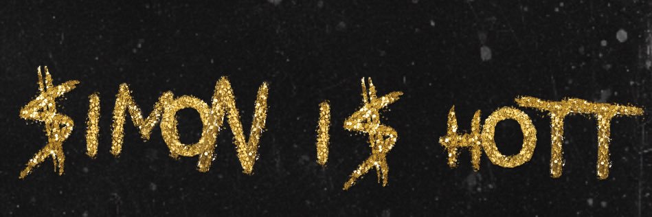 Simon 🐈🐆🐅's banner