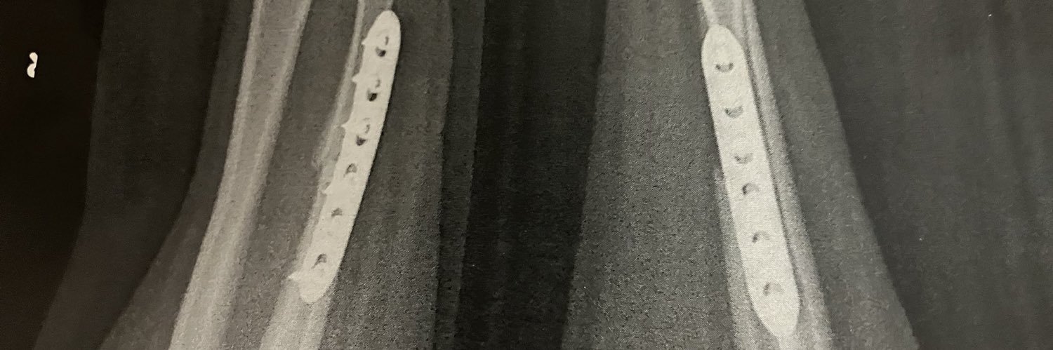 良太's banner