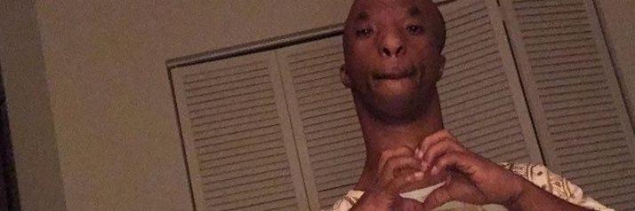 tylerj hiphop❼'s banner