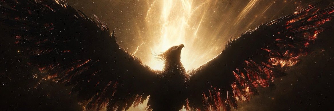 Anastasia Zoldak's banner