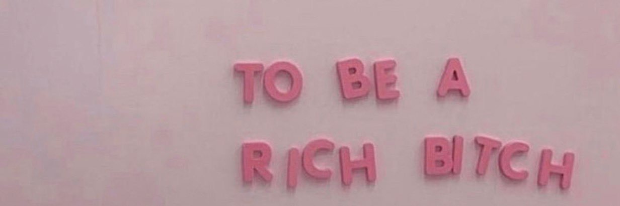 yãhnii ♡'s banner