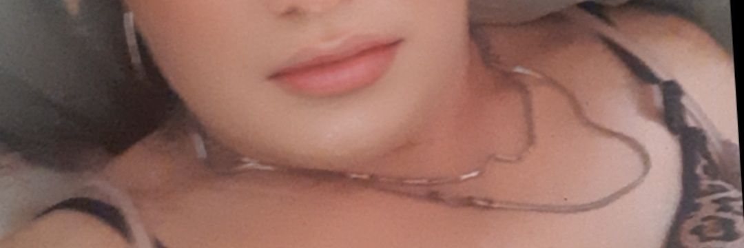 A S L I H A N 🥰's banner