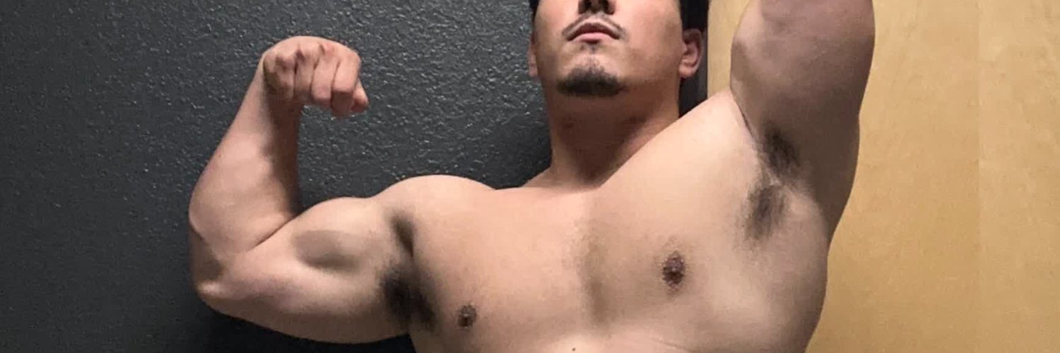 Danny_Shreds's banner