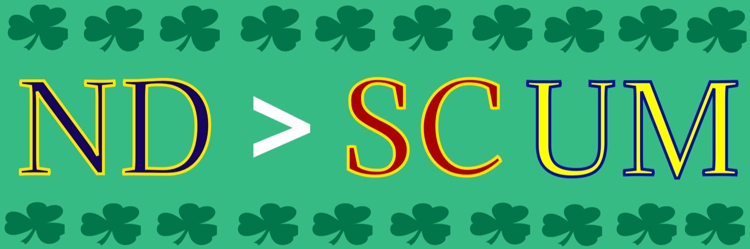 The 4 Horsemen Podcast's banner