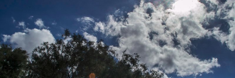 Nikolas Georgiou's banner
