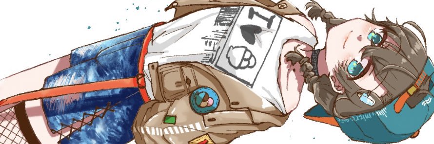 言ノ葉みくろ🍨🍦2ndオリソン『コトノハミガキ』🫧's banner