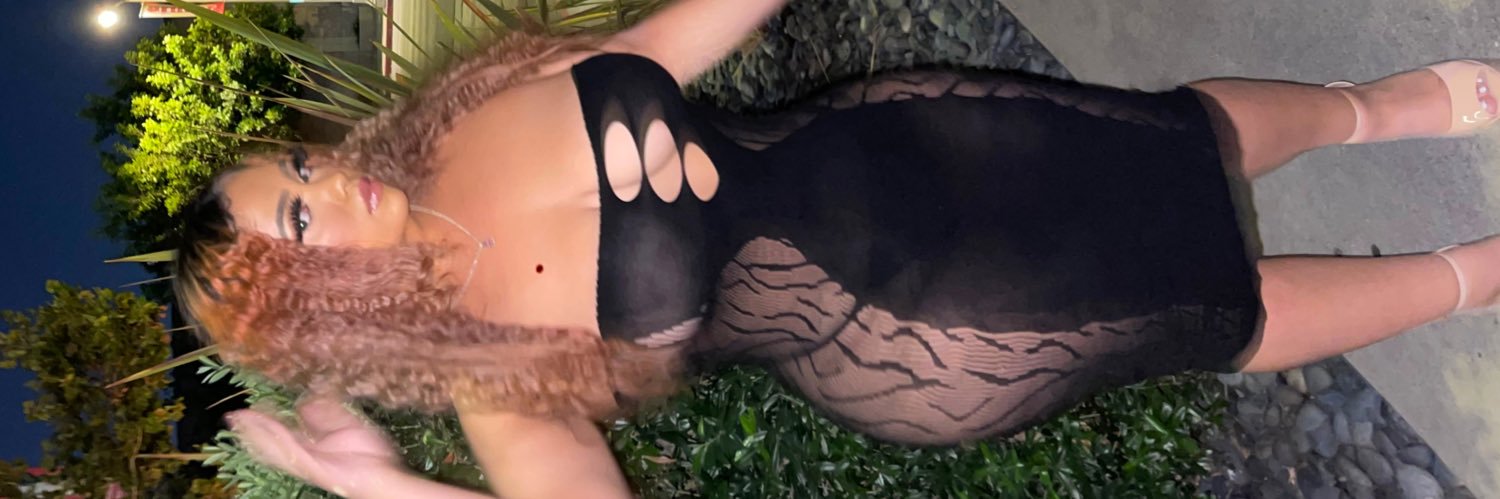 Jenessa's banner