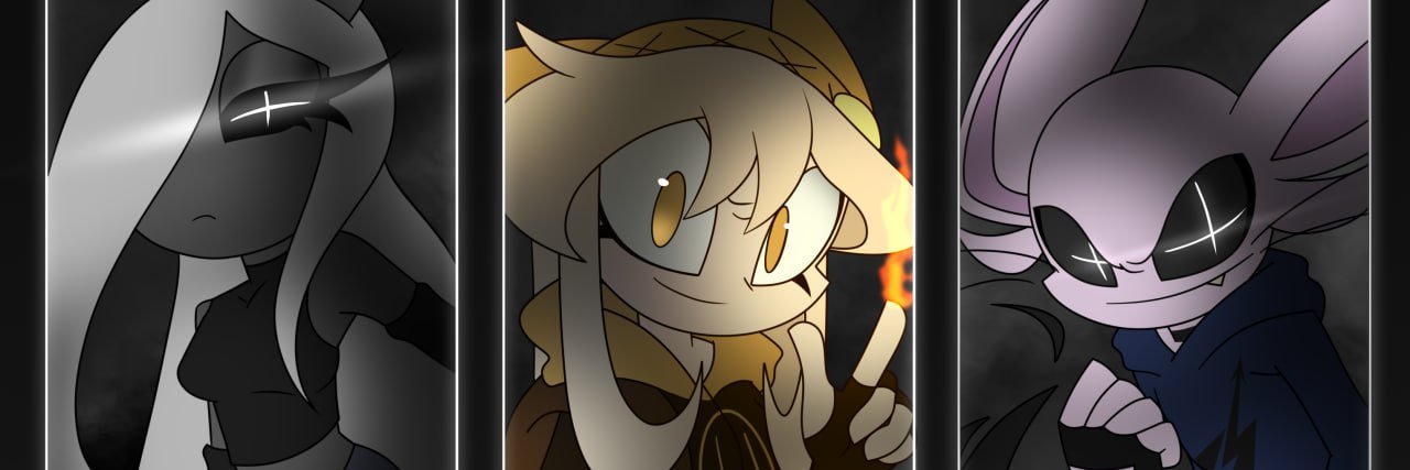 YaraNalin's banner