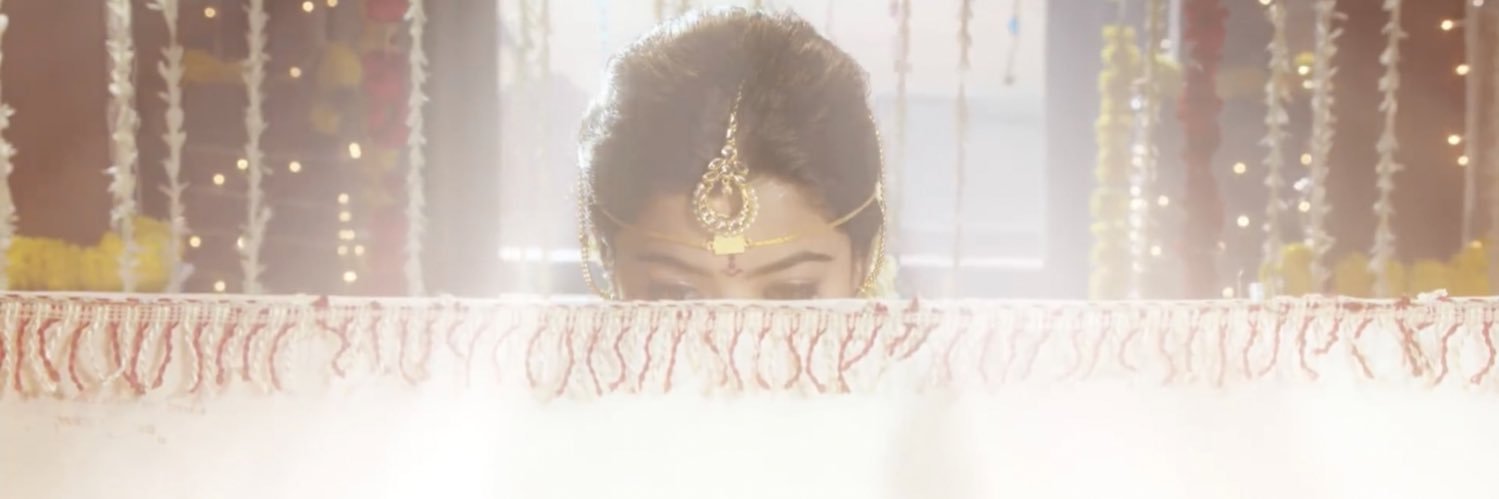 Rashmikamandannafan's banner