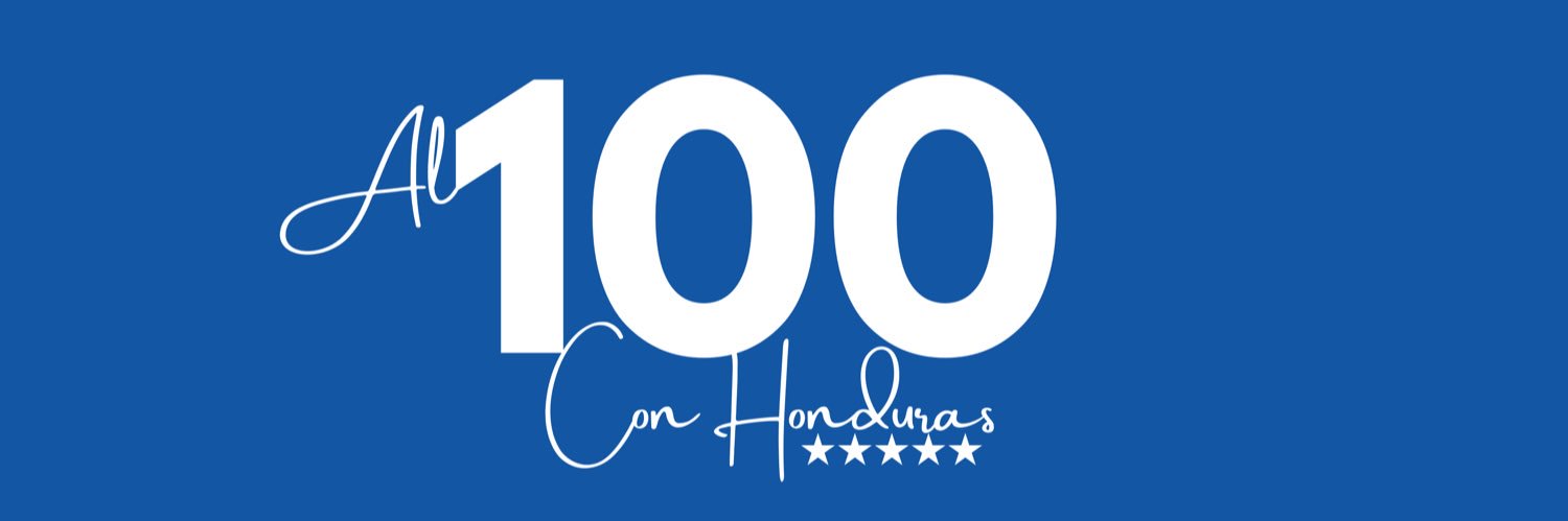 María José Sosa - Diputada's banner