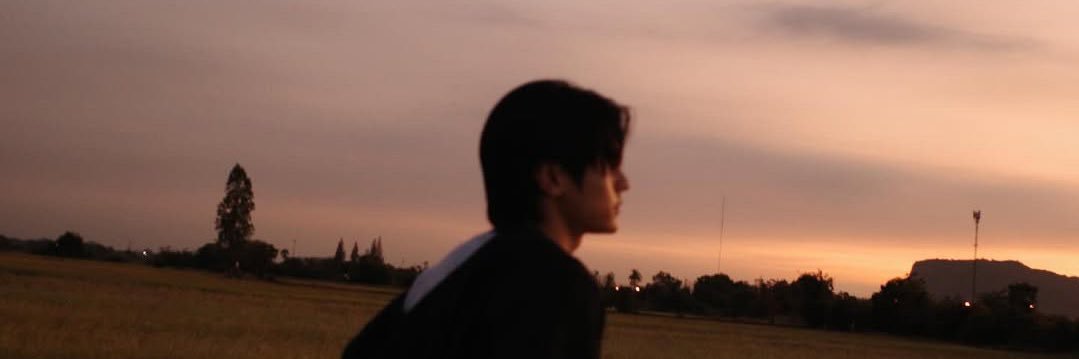 นู๋ต๊อก's banner