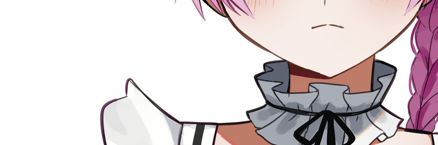 甘瀬ティア🔪👑ぎるのあ's banner