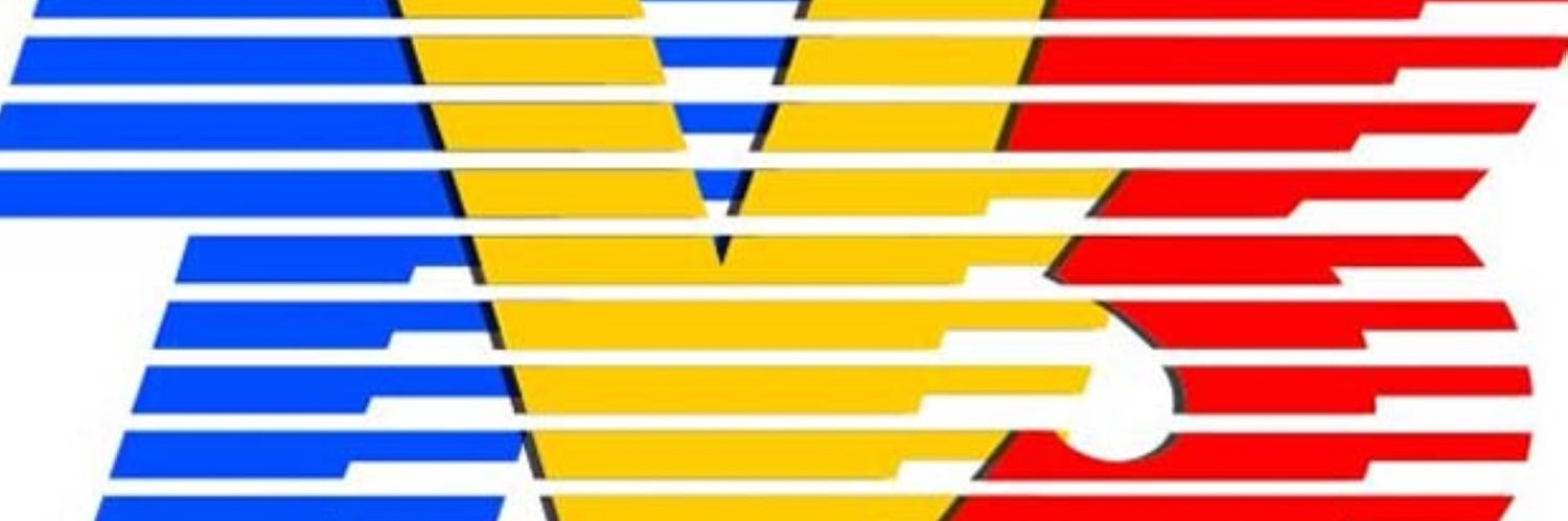 Selwam Arjunan 🇲🇾's banner
