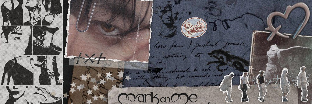 cori ★'s banner