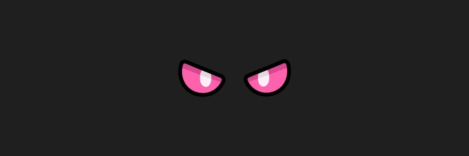 cori ★'s banner