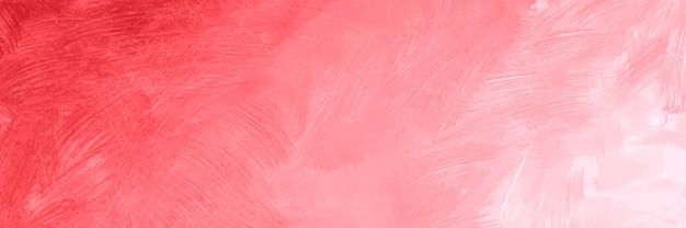 j🍉's banner