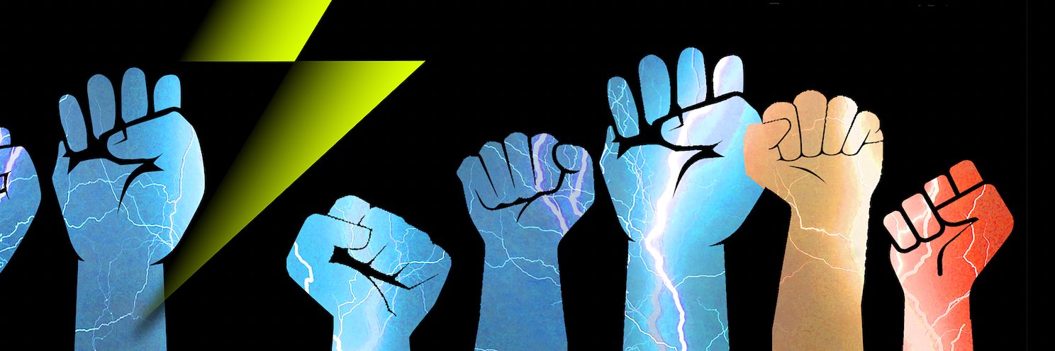 (moved to BlueSky!)'s banner