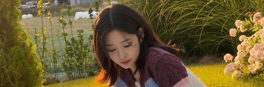 ᴅᴀɴᴅᴇʟɪᴏɴ 민들레🌼's banner
