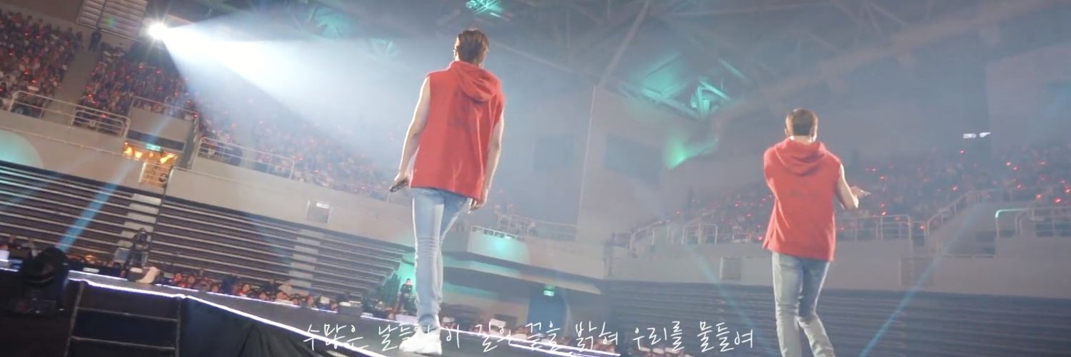 딸기사슴's banner