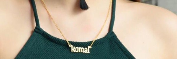 🐍🐍ज़हरीली नागिन's banner