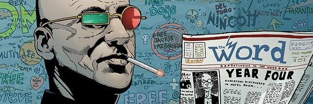 El Kira Gordo's banner