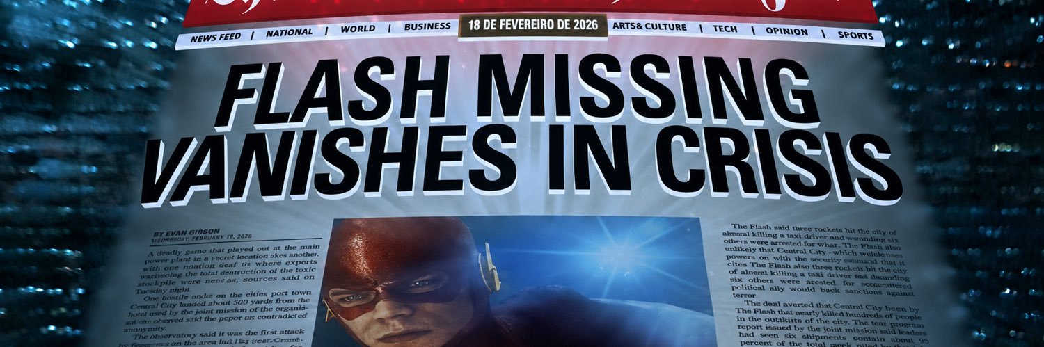Mago's banner