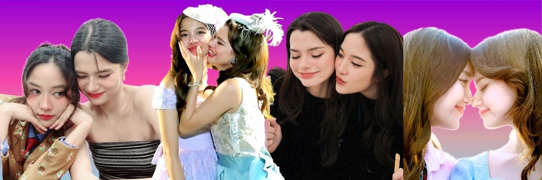🌷Lamumu🪽's banner