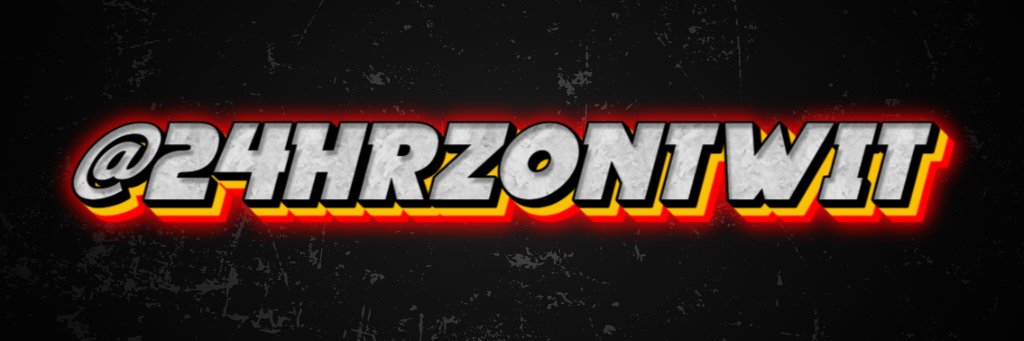 ⌚24HRz⌚- |🔌IMVU Plug🔌|'s banner