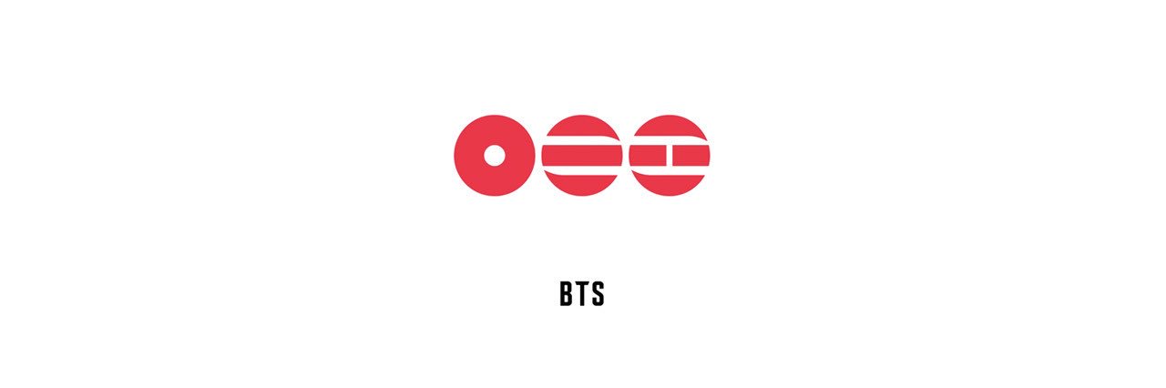 marti ⁷⁺⁸ is seeing bts 🪭's banner
