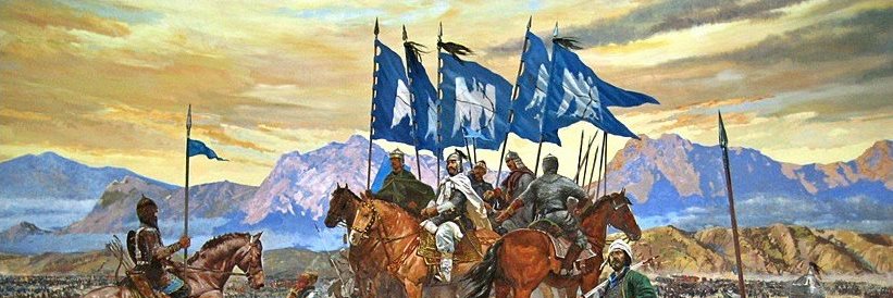 CAN AKSOY's banner