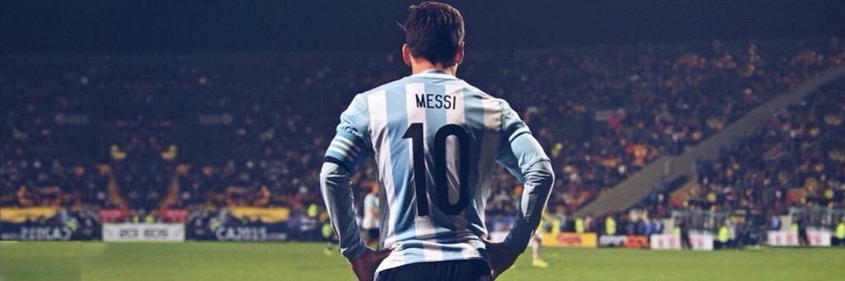 HATEM's banner