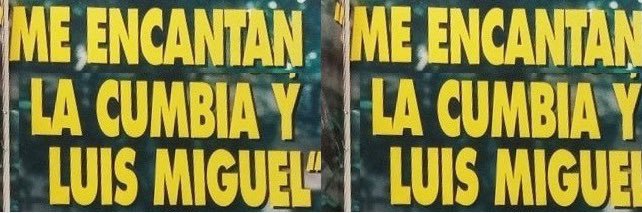 Karénina's banner