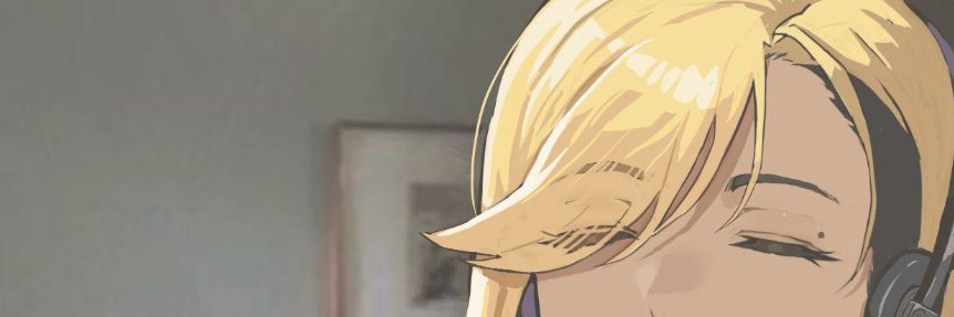 OngjolPark's banner
