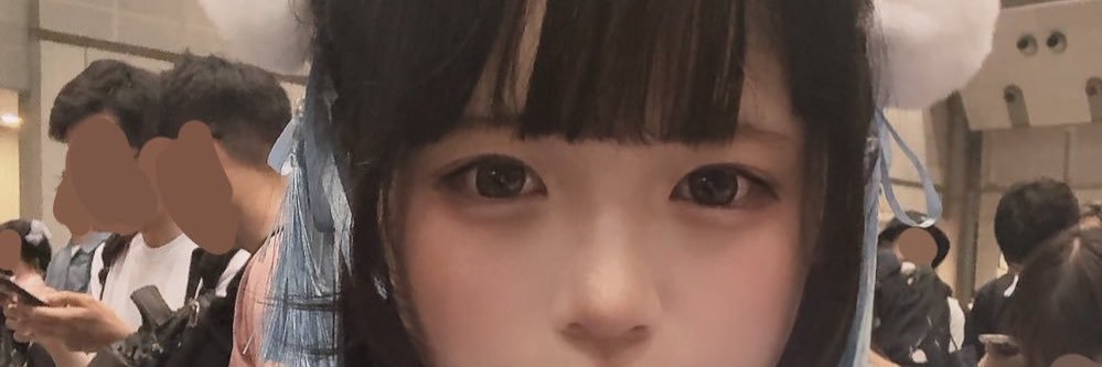 (じゃない方の)ひろゆき's banner