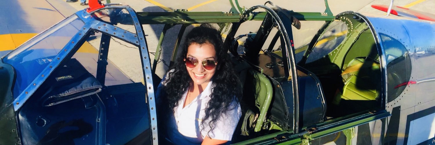 Hana Mohsin Khan | هناء's banner