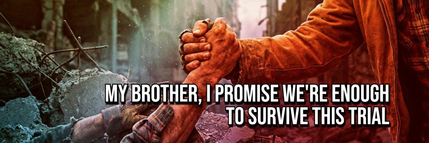 C I D E R's banner