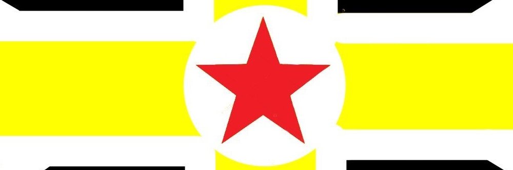 エカチェリーナ書記長's banner